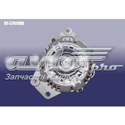 Gerador Chery B113701110BB preço, a partir de 133,99 USD