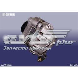  Chery B113701110BB
