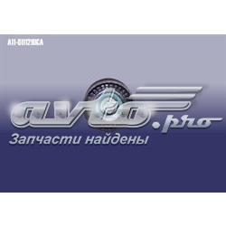  Mercedes A118111210CA