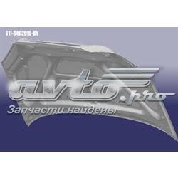 Capota Chery Tiggo  T11