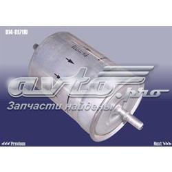 Compre B141117110 Chery Filtro de combustível
