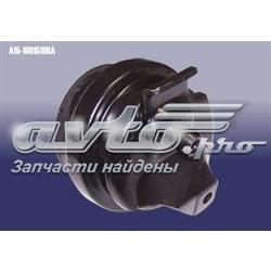 A151001510BA Chery Coxim (suporte) dianteiro de motor