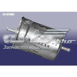  Kavo Parts CF501