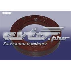 SMD133317 Chery Vedação da árvore distribuidora de motor