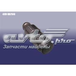 481H1007040 Chery Compensador hidrâulico (empurrador hidrâulico), empurrador de válvulas