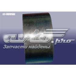 A113001015BC Chery Rolamento de cubo dianteiro