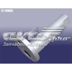 T112919033 Chery