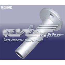T112919033 Chery Bucha de parafuso interno de braço oscilante de inclinação traseiro
