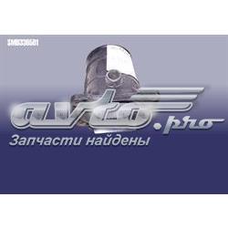 Sensor de fluxo (consumo) de ar, medidor de consumo M.A.F. - (Mass Airflow) Hoffer 7516461 preço, a partir de 100,88 USD