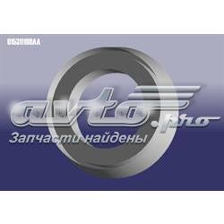 015311109AA Chery Vedação da Caixa Automática de Mudança (de árvore de saída/primária)