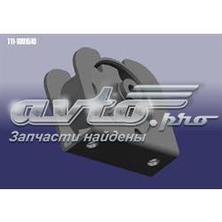 Coxim (suporte) dianteiro de motor Chery Tiggo  T11