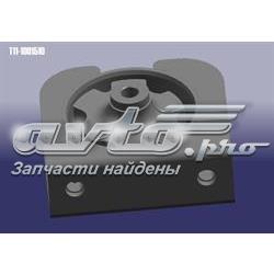 Coxim (suporte) dianteiro de motor para Chery Tiggo  T11