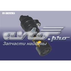 Sensor de velocidade para Chery Tiggo  T11