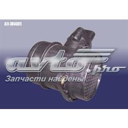  Chery A113614011
