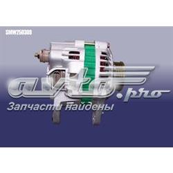 Gerador Chery SMW250309 preço, a partir de 40,90 USD