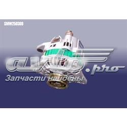 SMW250309 Chery Gerador