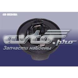 Tampa do gargalho de enchimento de óleo Chery 4801003040BA preço, a partir de 3,67 USD