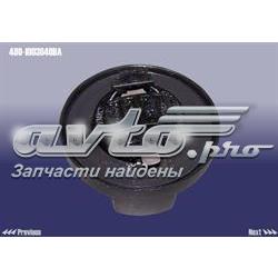 Compre 4801003040BA Chery Tampa do gargalho de enchimento de óleo