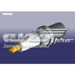 SMS851387 Chery Vela de ignição