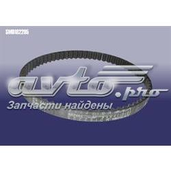 SMD182295 Chery