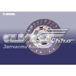 Compre Disco de embraiagem Chery Tiggo 