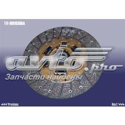 Disco de embraiagem Chery Tiggo preço, a partir de 61,28 USD