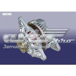 MD317862 Chery