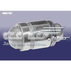 Compensador hidrâulico (empurrador hidrâulico), empurrador de válvulas Japan Cars OP5001