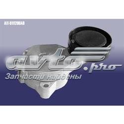 Reguladora de tensão da correia de transmissão Chery A118111200AB preço, a partir de 43,61 USD