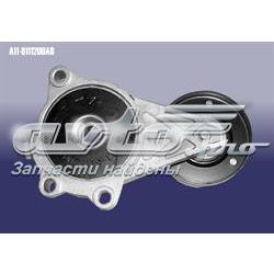 A118111200AB Chery Reguladora de tensão da correia de transmissão
