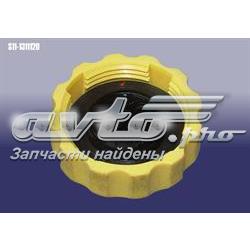 Tampa (tampão) do tanque de expansão Chery S111311120 preço, a partir de 3,37 USD