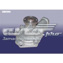 SMD326915 Chery Bomba de água (bomba) de esfriamento