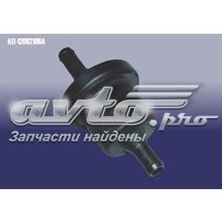 Válvula de ventilação dos gases do tanque de combustível VAG 058133517 preço, a partir de 33,34 USD