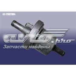 Compre 058133517 VAG Válvula de ventilação dos gases do tanque de combustível