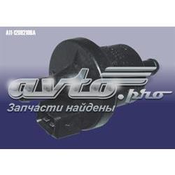 Compre 058133517 VAG Válvula de ventilação dos gases do tanque de combustível