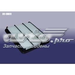 Filtro de ar Chery B111109111 preço, a partir de 8,70 USD
