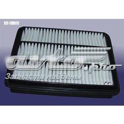 B111109111 Chery Filtro de ar
