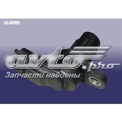 Sensor de posição da árvore distribuidora A113611011 Chery