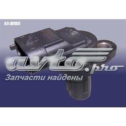 A113611011 Chery Sensor de posição da árvore distribuidora