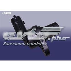 Sensor de posição da árvore distribuidora Chery A113611011