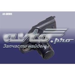 Sensor de posição da árvore distribuidora Chery A113611011 preço, a partir de 12,48 USD