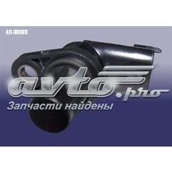 A113611011 Chery Sensor de posição da árvore distribuidora