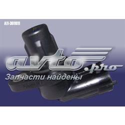 Compre A113611011 Chery Sensor de posição da árvore distribuidora