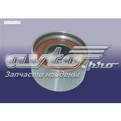 Rolo parasita da correia do mecanismo de distribuição de gás Chery SMD156604 preço, a partir de 24,26 USD