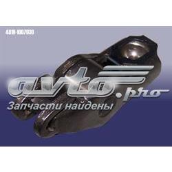 Balanceiro de válvula (balanceiro de válvulas) para Chery Tiggo  T11