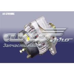 A113701110BC Chery Gerador