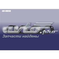  para Ford Fiesta II (FBD)