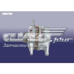 Gerador Chery SMD317862 preço, a partir de 96,42 USD