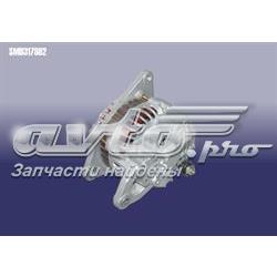 SMD317862 Chery Gerador