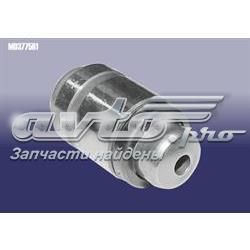 Compre MD151382 Mitsubishi Compensador hidrâulico (empurrador hidrâulico), empurrador de válvulas